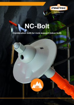 NC-Bolt