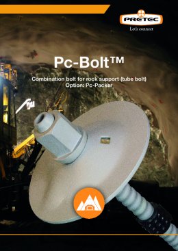 PC-Bolt