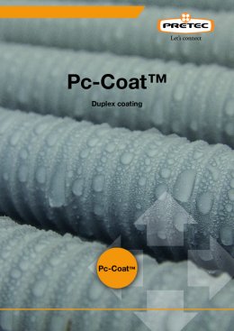 Pc-Coat