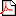 Download this file (Spilingbolt-Ø25-16.01.2017.pdf)